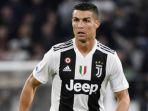 cristiano-ronaldo-mega-bintang-juventus.jpg