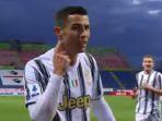 cristiano-ronaldo-usai-cetak-gol_0006.jpg