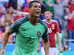 cristiano-ronaldo_20160623_075252.jpg