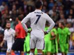 cristiano-ronaldo_20160919_071740.jpg