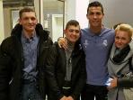 cristiano-ronaldo_20161103_084516.jpg