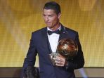 cristiano-ronaldo_20170110_104523.jpg