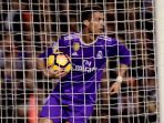 cristiano-ronaldo_20170223_072928.jpg