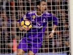 cristiano-ronaldo_20170225_094027.jpg
