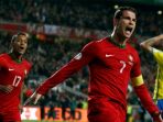 cristiano-ronaldo_20170326_115422.jpg