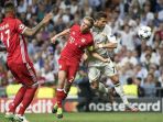 cristiano-ronaldo_20170420_073133.jpg