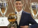cristiano-ronaldo_20170511_112701.jpg