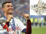 cristiano-ronaldo_20170707_013702.jpg