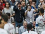 cristiano-ronaldo_20180625_205118.jpg