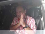 cucu-soeharto-ari-sigit-terima-rp-3-miliar-dari-memiles-ini-penjelasan-polda-jatim.jpg
