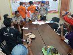 cuma-imbalan-rp-2000-oknum-kepsek-menyuruh-pijat-kaki-hingga-cabuli-anak-dibawah-umur.jpg