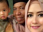 curahan-hati-istri-kedua-kiwil-meggy-wulandari.jpg