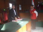 daeng-azis_20160610_071250.jpg