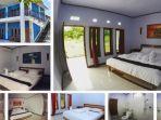 daftar-harga-homestay-di-labuan-bajo-ntt.jpg