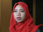 dahliah-umar_20161025_202832.jpg