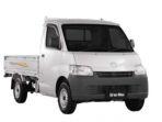 daihatsu-gran-max-pick-up.jpg