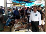 damai_20180310_185106.jpg