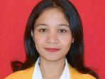 dampak-badai-seroja-terhadap-pembelajaran-online-mahasiswa.jpg