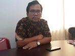dampak-pandemi-covid-19-dana-dipotong-pekerjaan-proyek-jalan-dan-jembatan-tetap-jalan.jpg