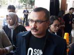 dana-saksi-demokrat-di-tps-disiapkan-oleh-para-caleg.jpg