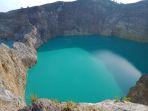 danau-kelimutu-saat-ini.jpg