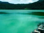 danau-linau-di-tomohon_20180301_081931.jpg