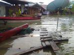 danau-sentani-meluap-rumah-warga-terendam.jpg