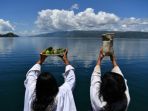 danau-toba_20180701_161633.jpg