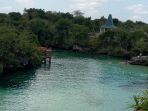 danau-weekuri_20180817_195710.jpg