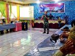 dandim-1618ttu-membawakan-materi-pada-rapat-penanganan-gangguan-konflik-sosial-di-ttu.jpg
