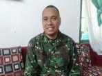dandim-1625-ngada-minta-panitia-pilkades-serentak-di-nagekeo-perhatikan-prokes-covid-19.jpg