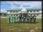 dandim-1629-sumba-barat-daya-letkol-czi-novi-kurniawan-pose-bersama.jpg