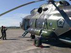 dandim-1702-jayawijaya-helikopter-mi-17-yang-hilang-kontak-diperkirakan-di-gunung-aprok.jpg