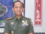 dandim-sumba-timur-letkol-inf-elvin-t-saragih_20151110_081826.jpg
