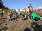 dandim-sumba-timur_20180928_145543.jpg