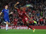 daniel-sturridge-pada-laga-liverpool-v.jpg