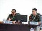 danlantamal-vii-laksma-ig-kompiang-aribawa.jpg