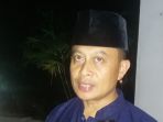 danlanud-el-tari-kupang-kol-pnb-arief-hartono_20180524_202102.jpg