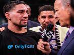 danny-garcia-menangis-setelah-menang-atas-jose-benavidez.jpg