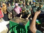 danrem-161-wirasakti-teguh-muji-angkasa-mm_20170818_111142.jpg