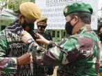 danrem-161wira-sakti-sambut-danpussenarmed-kodiklat-tni-ad.jpg