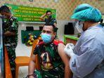 danrem-161wira-sakti-tinjau-vaksinasi-covid-19-tahap-ii.jpg