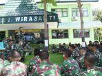 danrem-161ws-berikan-pembekalan-bagi-diktukpa-ta2021-dan-dikseskoad-ta2021-ini-tujuannya.jpg