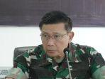 danrem-162wb-brigjen-tni-sudarwo-aris-nurcahyo.jpg