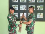 dansatgas-pamtas-ri-rdtl-yonif-raider-712wiratama-letkol-elvino-yudha-kurniawan_20170601_181534.jpg