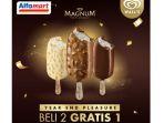 dapatkan-ice-cream-beli-2-gratis-1-di-promo-alfamart-12-desember-2020.jpg