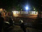 dapoer-soenda-flores-kafe-terhits-di-maumere.jpg