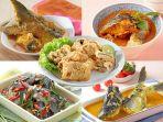 dari-ayam-panggang-hingga-tim-patin-tauco-yuk-simak-kumpulan-menu-masakan-imlek-lezat-dan-simpel.jpg