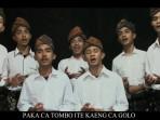 dari-videl-klip-lagu-Manggarai-Manik-Laing.jpg