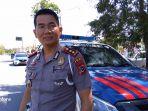 darmawan-marpaung-pjr-ditlantas-polda-ntt-akbp-darmawan-marpaung.jpg